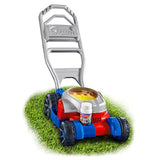 Fisher Price Bubble Mower CGM02
