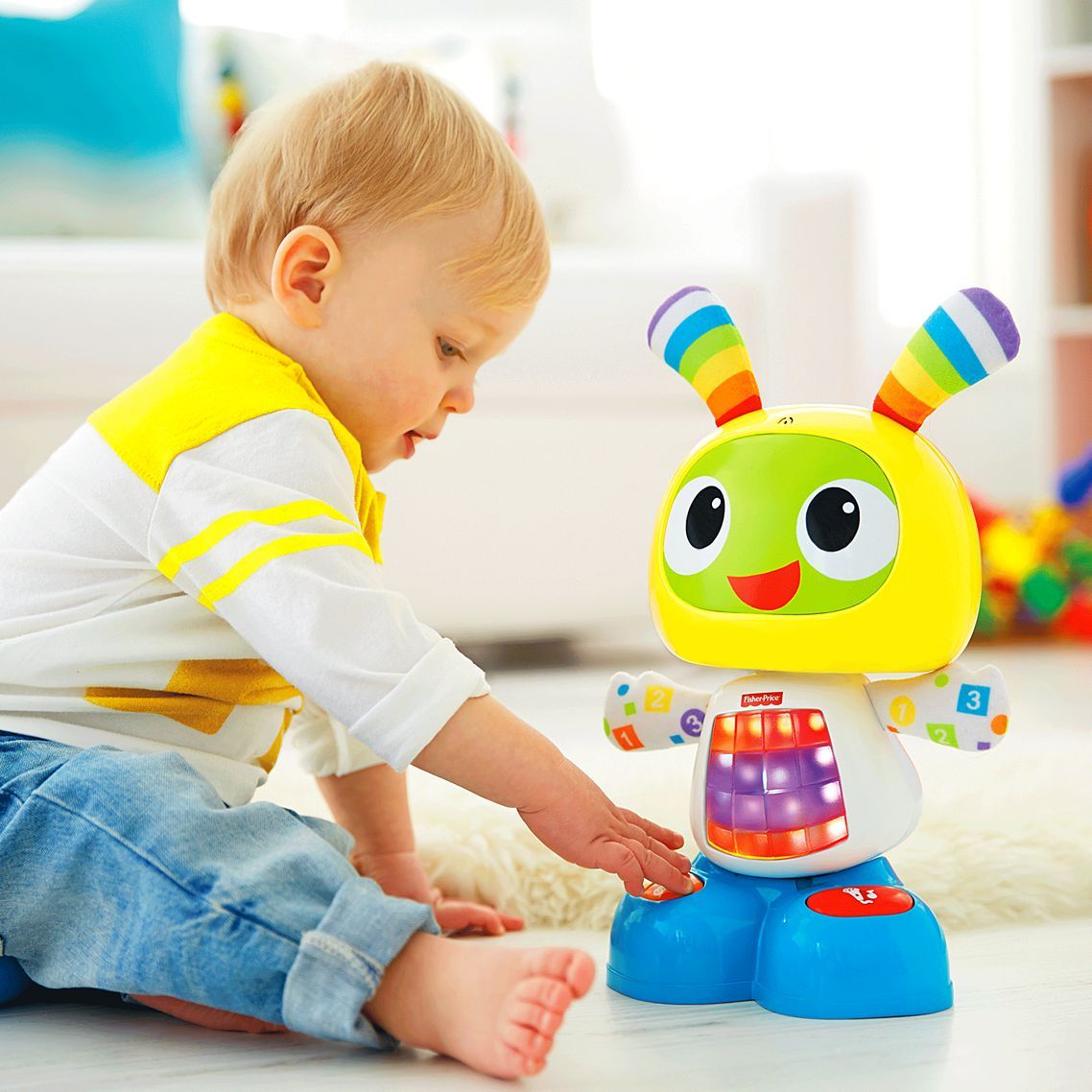 Fisher sales price cgv42