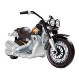 Fisher Price Power Wheels® Harley-Davidson® Cruiser CLG78