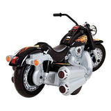 Fisher Price Power Wheels® Harley-Davidson® Cruiser CLG78