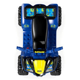 Fisher Price Power Wheels® Batman ™ Lil' Quad™ CLG97