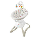 Fisher Price Soothing Motions™ Seat CMR37