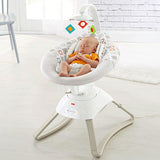 Fisher Price Soothing Motions™ Seat CMR37
