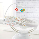 Fisher Price Soothing Motions™ Seat CMR37