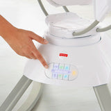 Fisher Price Soothing Motions™ Seat CMR37