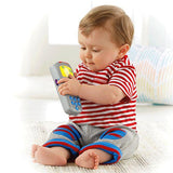 Fisher Price Laugh & Learn™ Puppy's Remote CMW48