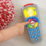 Fisher Price Laugh & Learn™ Puppy's Remote CMW48