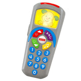 Fisher Price Laugh & Learn™ Puppy's Remote CMW48