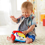 Fisher Price Chatter Telephone CMY08