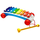 Fisher Price Classic Xylophone CMY09