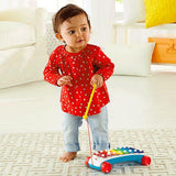 Fisher Price Classic Xylophone CMY09