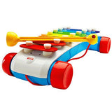 Fisher Price Classic Xylophone CMY09