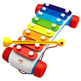 Fisher Price Classic Xylophone CMY09