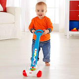 Fisher Price Corn Popper CMY10