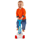 Fisher Price Corn Popper CMY10
