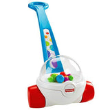 Fisher Price Corn Popper CMY10