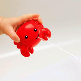 Fisher Price Scoop & Nest Bath Mirror CMY27
