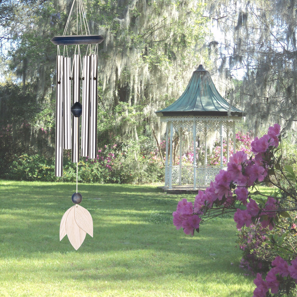 Woodstock Carolina Petals - True Blue CPBL - Discontinued as of 12/2015