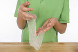Be Amazing Toys Cool Slime 5840