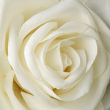 Triple Flower Bridal Hair Clip 412