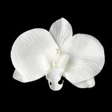 Soft Petals Hair Clip 437 or Clip Brooch