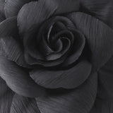 Flower Hair Clip with Brooch Pin 480