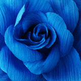 Flower Hair Clip with Brooch Pin 480