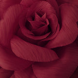 Flower Hair Clip with Brooch Pin 480