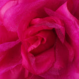 Flower Hair Clip 482-- Black,Blue,Green,Pink,Purple,White,Yellow,Red