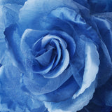 Flower Hair Clip 483-- Black,Blue,Green,Pink,Purple,White,Yellow,Red