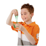 Be Amazing Toys Cool Slime 5840