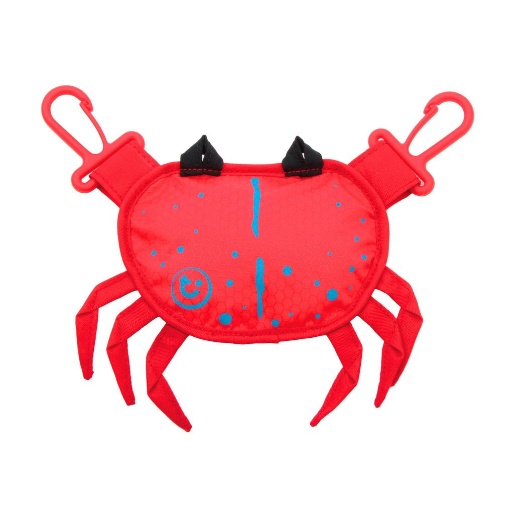 Trunki Crab - Purse PaddlePak