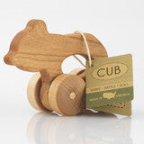 Tree Hopper Hopper Jalopy - Cub