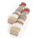 Guidecraft Tactile Bars (Set of 2)  D150032