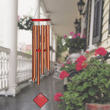 Woodstock Chimes of Earth - Bronze DCB37