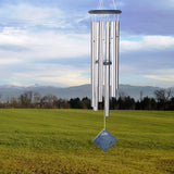 Woodstock Chimes of Earth - Blue Wash DCBW37