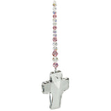 Woodstock Crystal Daydream - Pink Cross DDPC-Discontinued