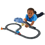 Thomas & Friends™ TrackMaster™ Close Call Cliff Set DFM51