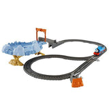 Thomas & Friends™ TrackMaster™ Close Call Cliff Set DFM51
