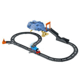 Thomas & Friends™ TrackMaster™ Close Call Cliff Set DFM51