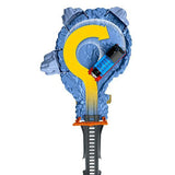Thomas & Friends™ TrackMaster™ Close Call Cliff Set DFM51
