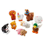 Fisher Price Little People® Farm Animals  DFN55