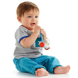 Fisher Price Corn Popper™ Rattle DFP43
