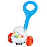 Fisher Price Corn Popper™ Rattle DFP43