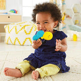 Fisher Price Honey Bee Teether DFR15