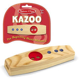 Melissa & Doug Makin' Music - Kazoo