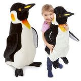 Melissa & Doug Penguin