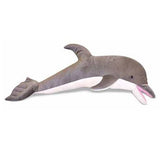 Melissa & Doug Plush Dolphin
