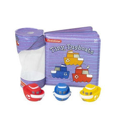 Float Alongs - Playful Penguins - Melissa & Doug Free Shipping