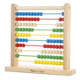 Melissa and Doug Kids Toys, Abacus